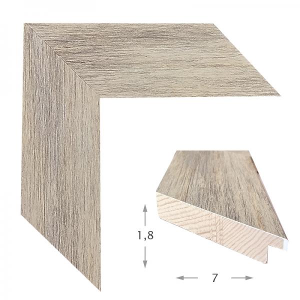 Κωδικός: 302-44-725