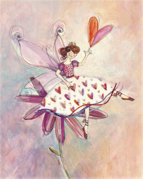 Μικρή Νεραϊδα (02)