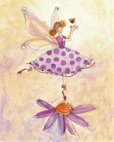 Μικρή Νεραϊδα (03)