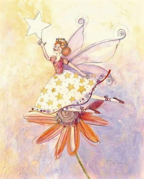 Μικρή Νεραϊδα (04)