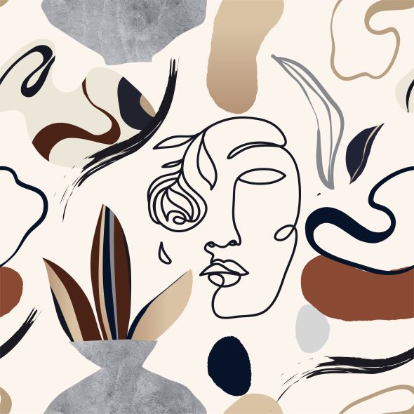 Μίνιμαλ πορτραίτα (02)