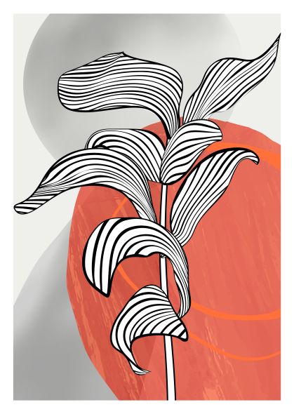 Μοντέρνο λουλούδι (03)